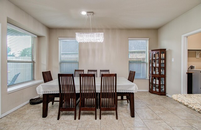 10 Glade Park Dr, Missouri City, TX 77459 - photo 26