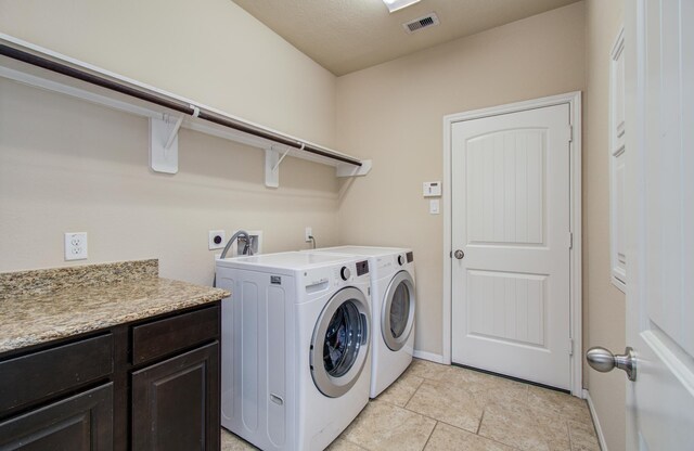 10 Glade Park Dr, Missouri City, TX 77459 - photo 27