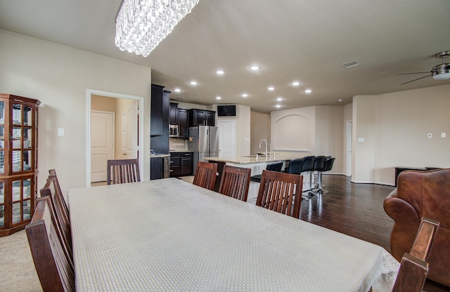 10 Glade Park Dr, Missouri City, TX 77459 - photo 28