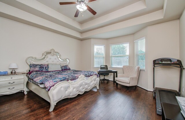 10 Glade Park Dr, Missouri City, TX 77459 - photo 29