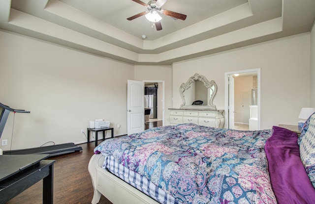 10 Glade Park Dr, Missouri City, TX 77459 - photo 30