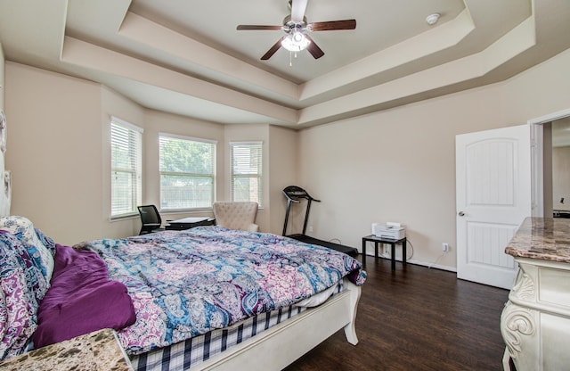 10 Glade Park Dr, Missouri City, TX 77459 - photo 31