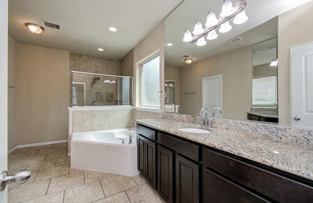 10 Glade Park Dr, Missouri City, TX 77459 - photo 32