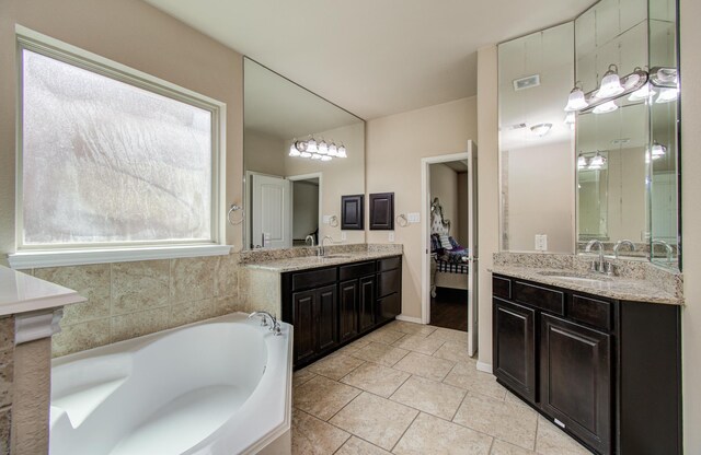10 Glade Park Dr, Missouri City, TX 77459 - photo 33