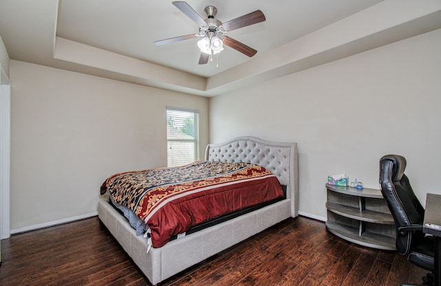 10 Glade Park Dr, Missouri City, TX 77459 - photo 34