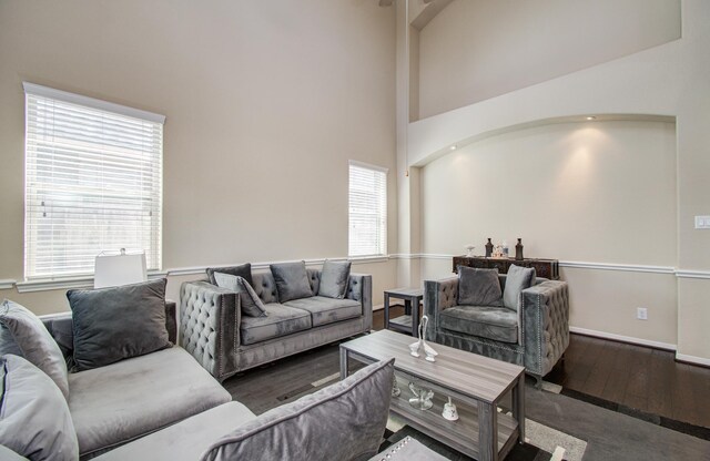 10 Glade Park Dr, Missouri City, TX 77459 - photo 9