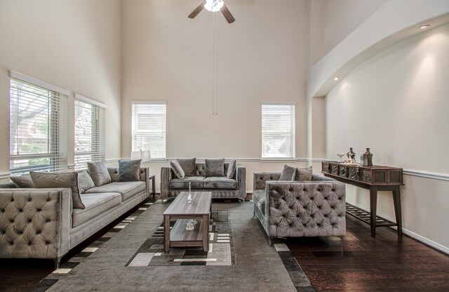 10 Glade Park Dr, Missouri City, TX 77459 - photo 10