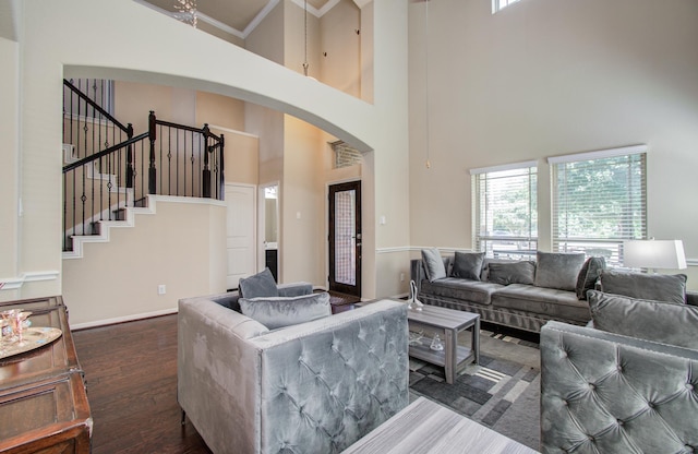 10 Glade Park Dr, Missouri City, TX 77459 - photo 12