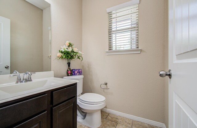 10 Glade Park Dr, Missouri City, TX 77459 - photo 13