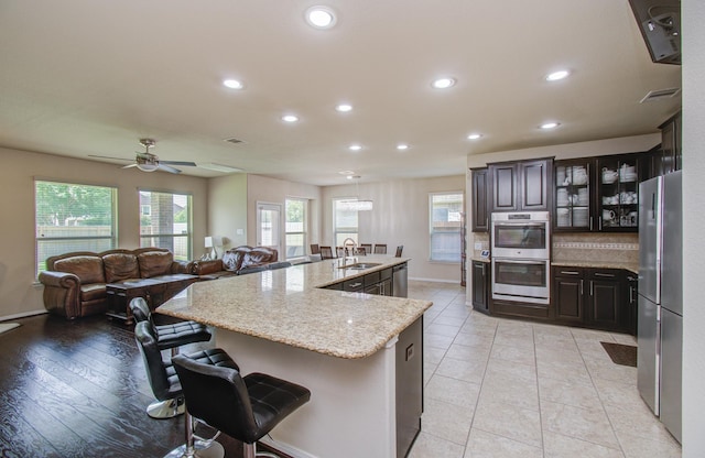 10 Glade Park Dr, Missouri City, TX 77459 - photo 14