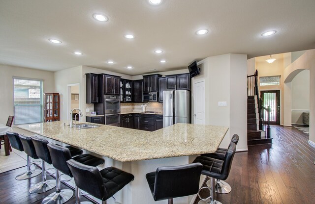 10 Glade Park Dr, Missouri City, TX 77459 - photo 15