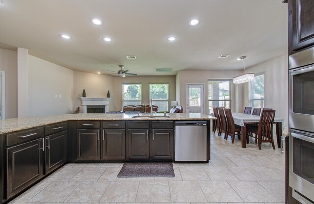 10 Glade Park Dr, Missouri City, TX 77459 - photo 17