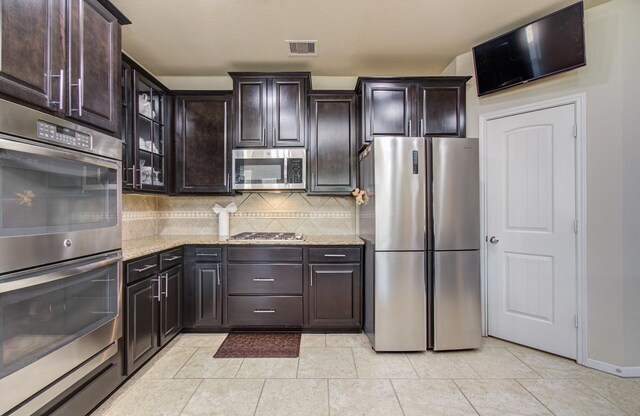 10 Glade Park Dr, Missouri City, TX 77459 - photo 18