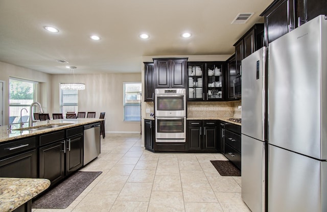 10 Glade Park Dr, Missouri City, TX 77459 - photo 19
