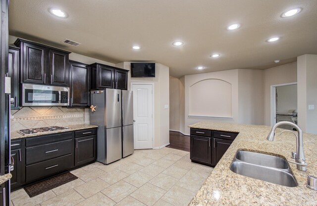 10 Glade Park Dr, Missouri City, TX 77459 - photo 20
