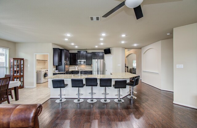 10 Glade Park Dr, Missouri City, TX 77459 - photo 21