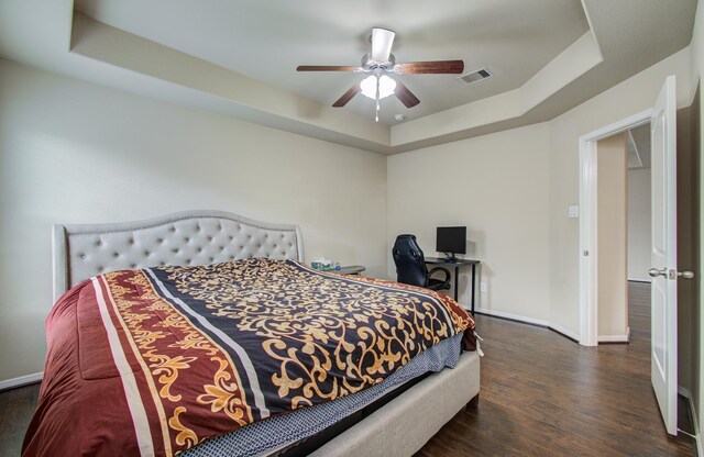 10 Glade Park Dr, Missouri City, TX 77459 - photo 35