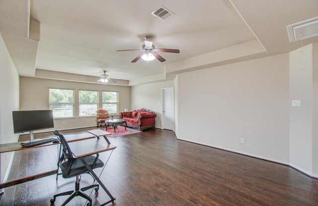 10 Glade Park Dr, Missouri City, TX 77459 - photo 36