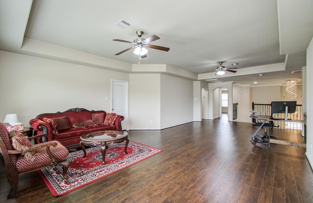 10 Glade Park Dr, Missouri City, TX 77459 - photo 37