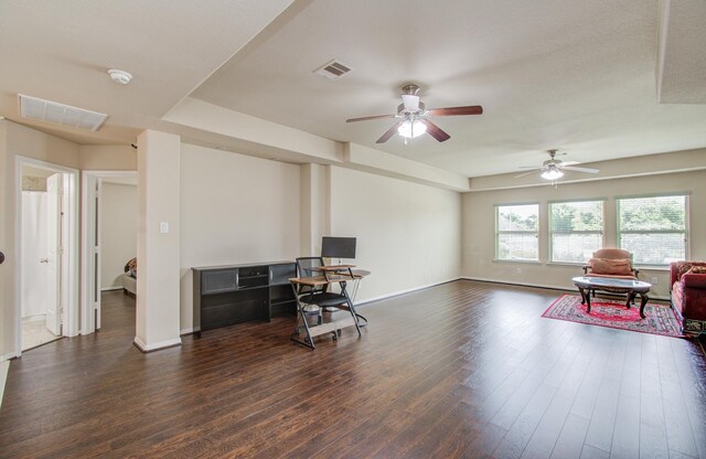 10 Glade Park Dr, Missouri City, TX 77459 - photo 38