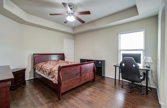 10 Glade Park Dr, Missouri City, TX 77459 - photo 39