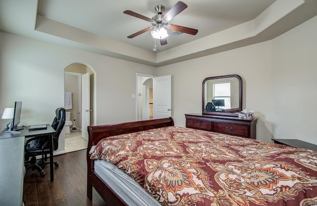 10 Glade Park Dr, Missouri City, TX 77459 - photo 40