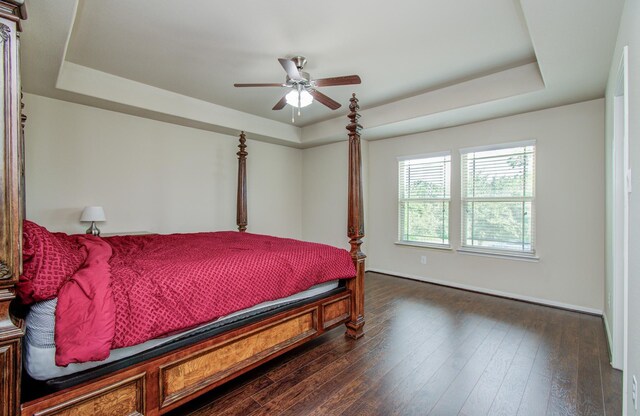 10 Glade Park Dr, Missouri City, TX 77459 - photo 41