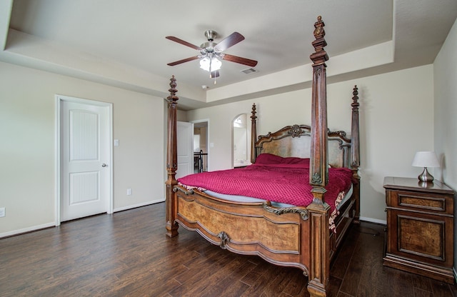 10 Glade Park Dr, Missouri City, TX 77459 - photo 42