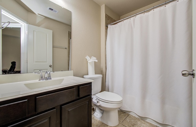 10 Glade Park Dr, Missouri City, TX 77459 - photo 44