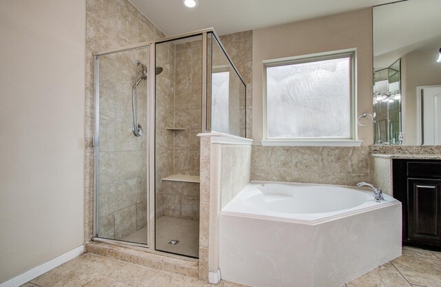 10 Glade Park Dr, Missouri City, TX 77459 - photo 45