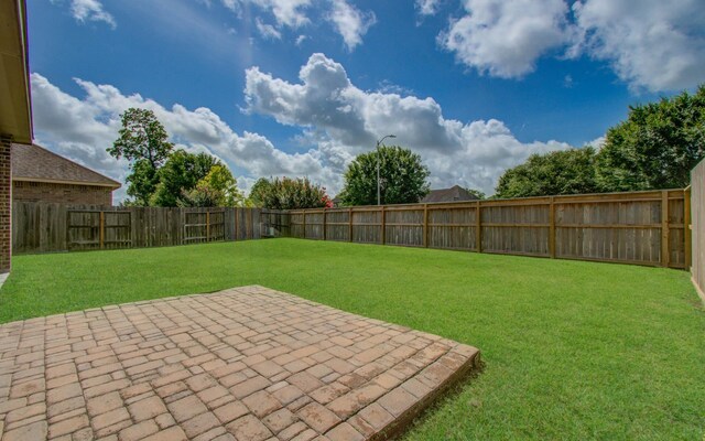 10 Glade Park Dr, Missouri City, TX 77459 - photo 46