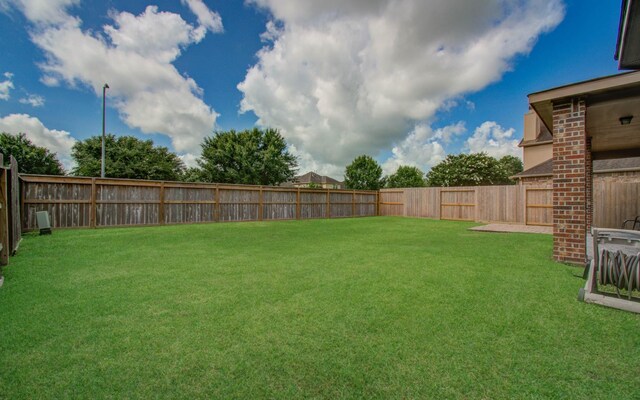 10 Glade Park Dr, Missouri City, TX 77459 - photo 47