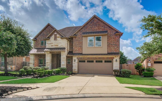 10 Glade Park Dr, Missouri City, TX 77459 - photo 2