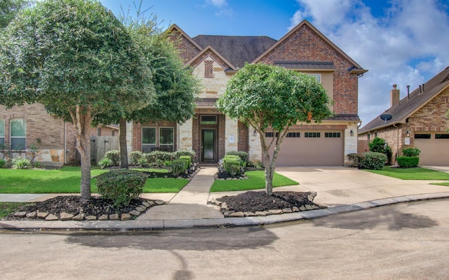 10 Glade Park Dr, Missouri City, TX 77459 - photo 3