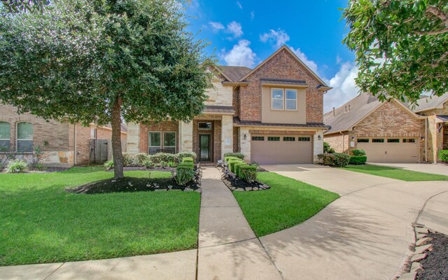 10 Glade Park Dr, Missouri City, TX 77459 - photo 4