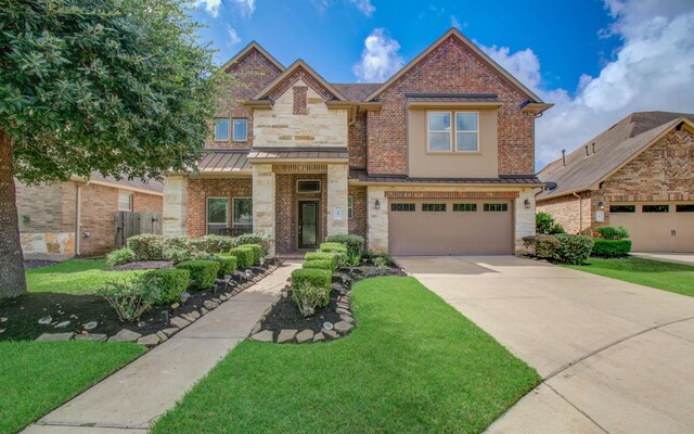 10 Glade Park Dr, Missouri City, TX 77459 - photo 5