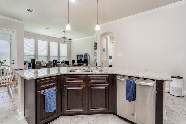 19803 Molly Winters Ln, Cypress, TX 77433 - photo 17