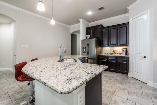 19803 Molly Winters Ln, Cypress, TX 77433 - photo 18
