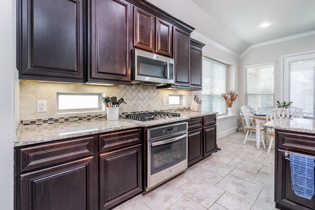 19803 Molly Winters Ln, Cypress, TX 77433 - photo 19