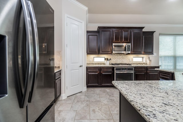 19803 Molly Winters Ln, Cypress, TX 77433 - photo 20