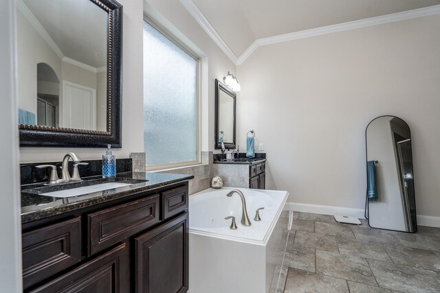 19803 Molly Winters Ln, Cypress, TX 77433 - photo 27