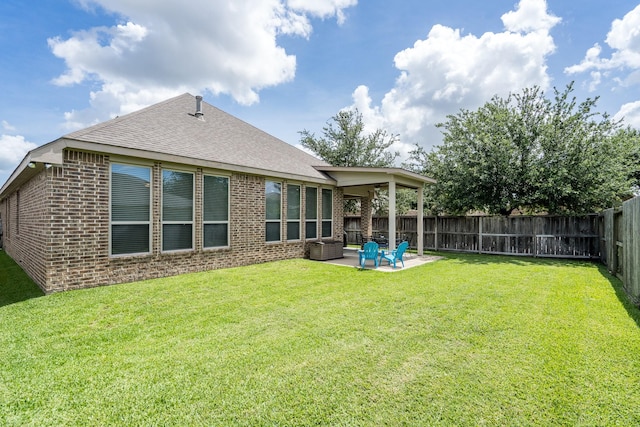 19803 Molly Winters Ln, Cypress, TX 77433 - photo 31