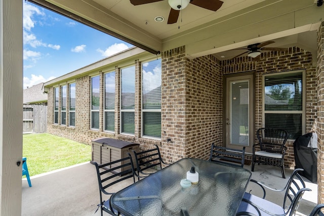19803 Molly Winters Ln, Cypress, TX 77433 - photo 33