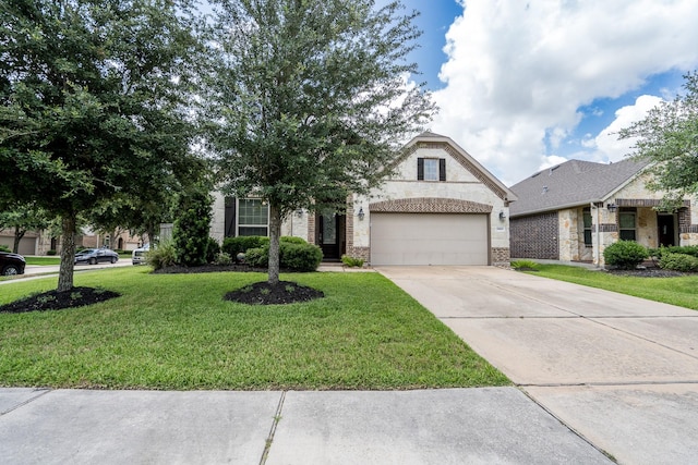 19803 Molly Winters Ln, Cypress, TX 77433 - photo 2