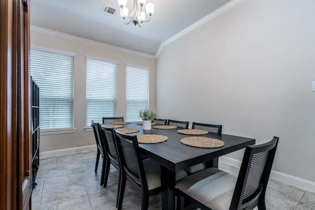 19803 Molly Winters Ln, Cypress, TX 77433 - photo 7