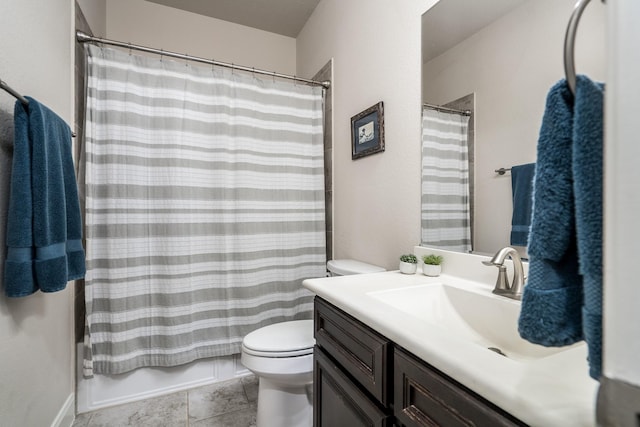 19803 Molly Winters Ln, Cypress, TX 77433 - photo 8