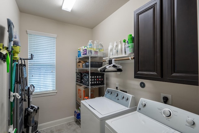 19803 Molly Winters Ln, Cypress, TX 77433 - photo 9
