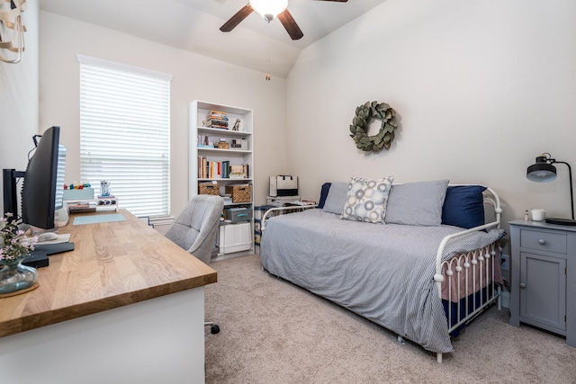 19803 Molly Winters Ln, Cypress, TX 77433 - photo 11