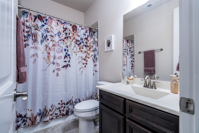 19803 Molly Winters Ln, Cypress, TX 77433 - photo 12