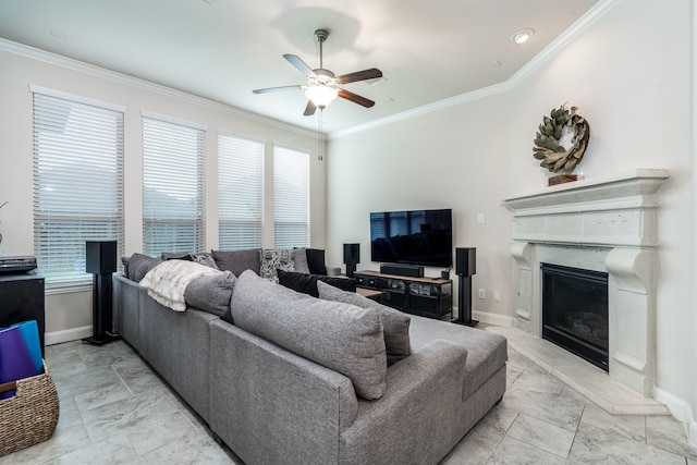 19803 Molly Winters Ln, Cypress, TX 77433 - photo 13